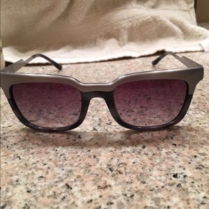 Stella McCartney 💯 authentic